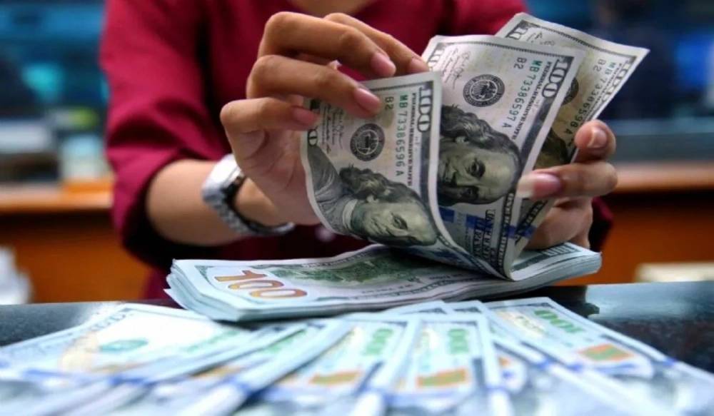 Dolar/TL için 9 farklı finans kuruluşundan tahmin geldi! Bu rekor seviyeyi görebilir 1